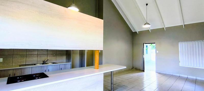2 Bedroom Property for Sale in Blue Mountain Village Western Cape